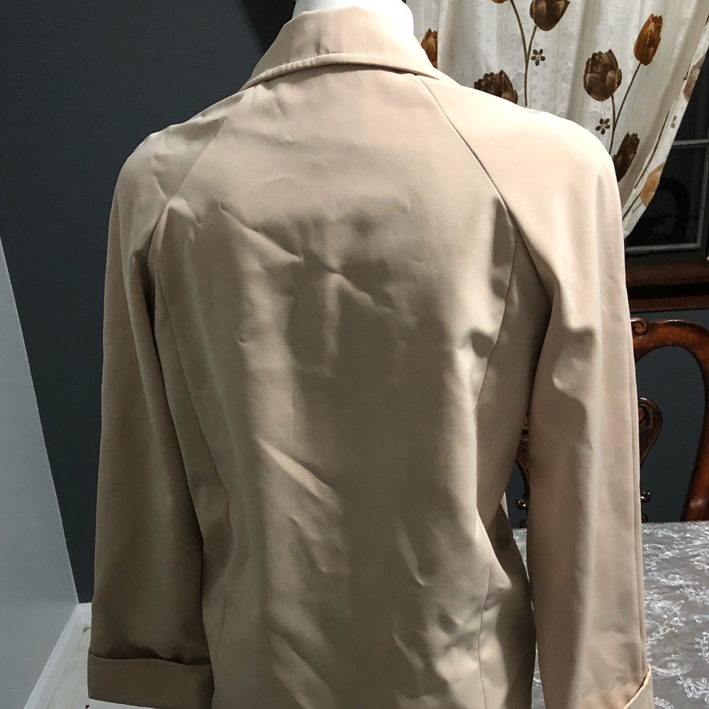 Mng Jacket - image 3